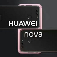 0192314d0856ae233f456aee458fde7c6732d824