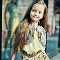 Ce1e0af518aba9fb3c4ca80bba9c10be3147f7e2