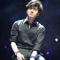 441e4e51faeb357e20d25f12e6d523b8c605d024