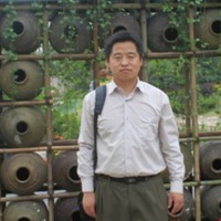 Dfa6fb27b5ea1c9263a9a1ba9219b32131e89ba8