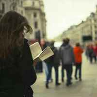 199890bd4f66aaf9c7bf13d00f67c689630dc9a0