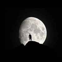 502380f23a357ac9e931b738151280452c9c3920