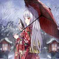 C17d71e061cfd5ffd797a8006b5f0e8a8d7c1275