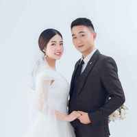 F79b11318ece85453a248a03514c16cf7e8ff618