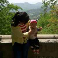 6c27b98c9a0c06b41825890d7e5473dabd17d38d