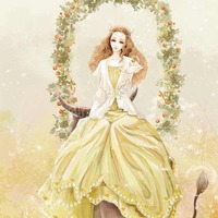 7359d310c828a7a84d2784d24d2ea2dd4cbf9236