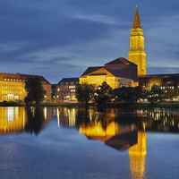 9edf5488878b05352e805336c9931146b218d4c0