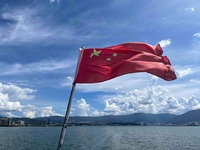 067c553beef3478ba244c49ed32ce732459ea448