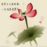 246bc753f88ba3e56ca6b2d892abb2ad43a024db