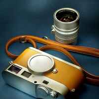 Edb3e7e654baedd02416c6644da75b1c4d79989c