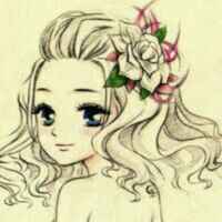 9728f0f69119379e5482cb7780191699942a8aa0