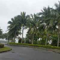 69465552d4bceddcb02c4f4d784939b78c5bf696