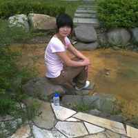 2b3463bd498526f3f1f13f2264686b3952c8dafd