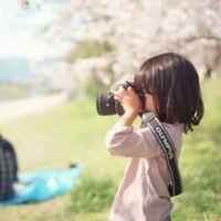 1abc9da643f3d46b761db47df47a23c91e741d95