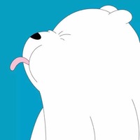 4e6f135eff01ead3d8686858bb0d3cb54ea79744