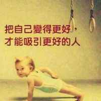 123e2180ed00f945675d7708c85d0e19da29b21c