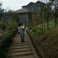 E7cc95e0382b99d8e494be87bdd76b2f2895c519