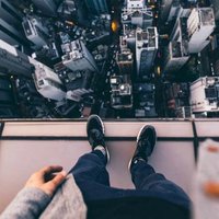 F60fc94439d5def55db94659049d8e622f7daf1e