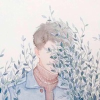 E14e5d5e5d3be92ae853fda1ccdae31cda47147d