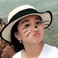 2ae92da7581280e676608aad39eca21963a81ec1