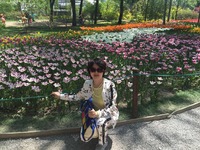 5ecd21dc255a02cdbfb57dd15a35ada4f7aacf90