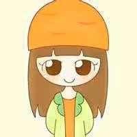 7e96f9054bb2ade0c903f9b282ef7ebd04734628