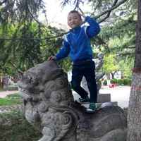 6ebc70156d97a81649dfe3b41b44ef4b4605cfa8