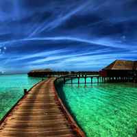 E30b43292ef5de74556a04aacb320dfb30f62414