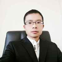 C4791826e76cb8d38c1a79e05745053cef325500