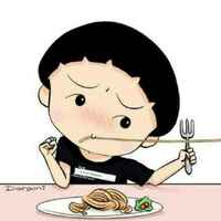 1a8149d6ef4f19a42e384ee87b010fa4e6162f6e