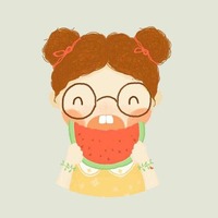 25cc63f32783faec7e1ddba4e805fb995061daa7