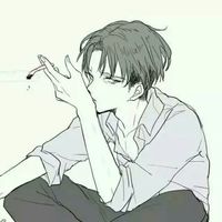 Fb67eb58e6af8e91c7ecf316d83ad95d8ff0616f