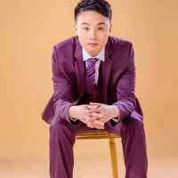 1ec287a774c386a779509b6c3cc7ecc63009a0a4