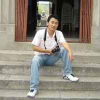 1686102e28ed7591d28eba0d763fc1a29c4d36be