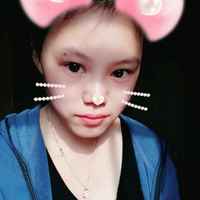 D2ff53b28e01c68a443415a36dce1d88eb732536