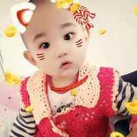 8240d70c4f7c6a6ce43a3e3621f92c0e2c2e9dbb