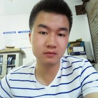 18a3578169d1311244f91402905063b7dbf62a8e