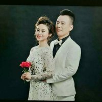 F51c79997f8619bd996cdff3d809e31cec7792cd