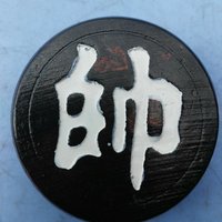 Db5bfcce7eb95b6a71a8ad92ace9e6bfb0edcc8d