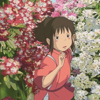 D9ddb90ea50059c39a7e9722368302519bdcf735