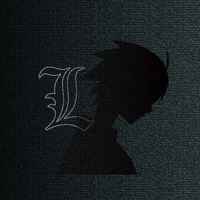 C4e5c796519ebb1b731286d503a197ded15c849b