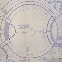 21c966ea7d6cbc8d34aa3ddc8274b406da5c4454