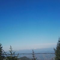 A9836c948b2702434649f5593b2a4d8ea5142b74