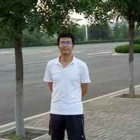 Cfc5588e27f20db48e17e341b89a42fe6719fd71