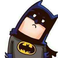 524e7242143ead272e537f4f81e129aa57885c78