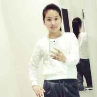 0ba5e7ce515d5e3e7493ae6466db2403106dc5ff