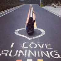 7db160adcd4758086d4ff20f770dfd057b2b6f6d