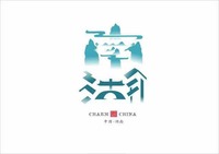 2c56888e1966e4599a663d4ff577bbf5922f780b