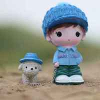 65cbead48cb52f309198d51868b158b7836c509e