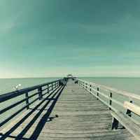 C628b1c44a5b0e25fecdb3a149152714c1f183e3